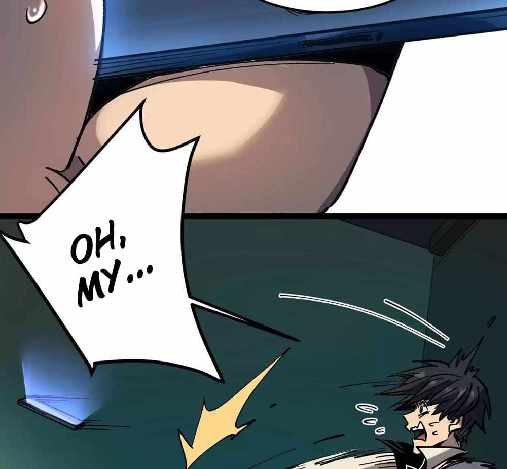 71