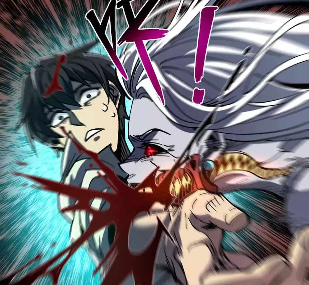 83