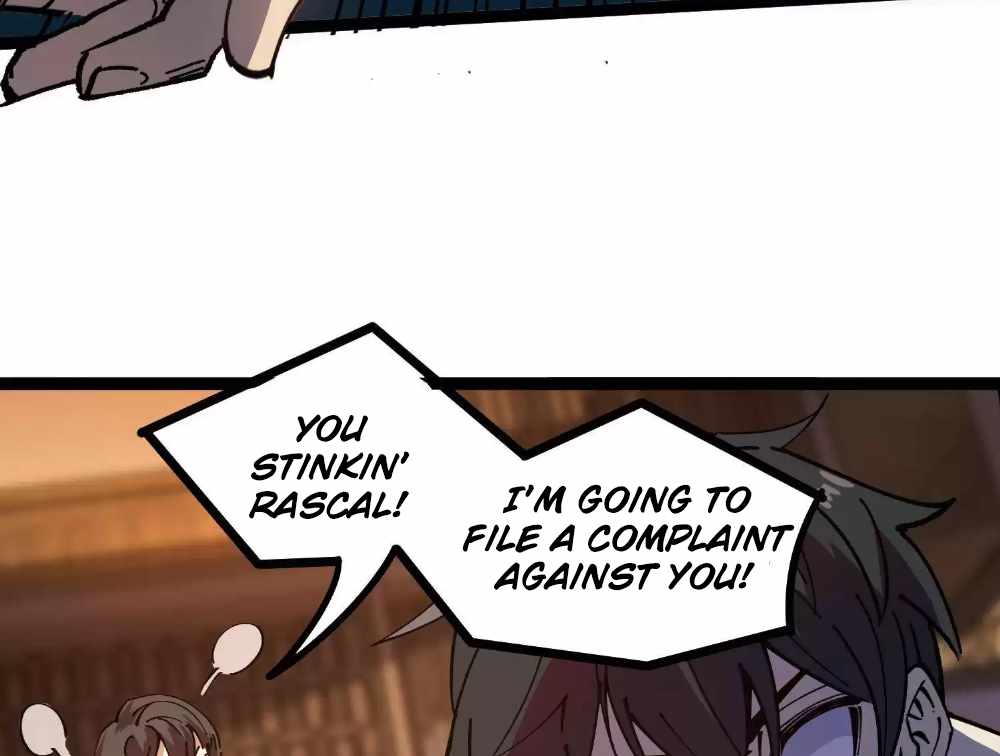 48