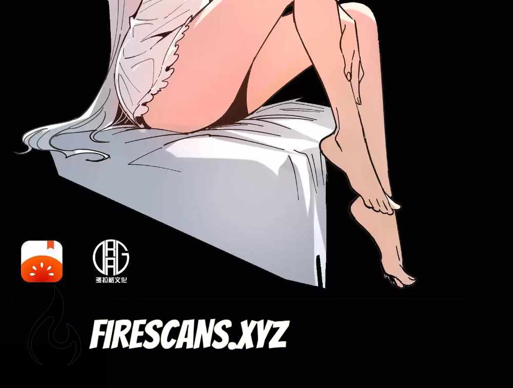 79