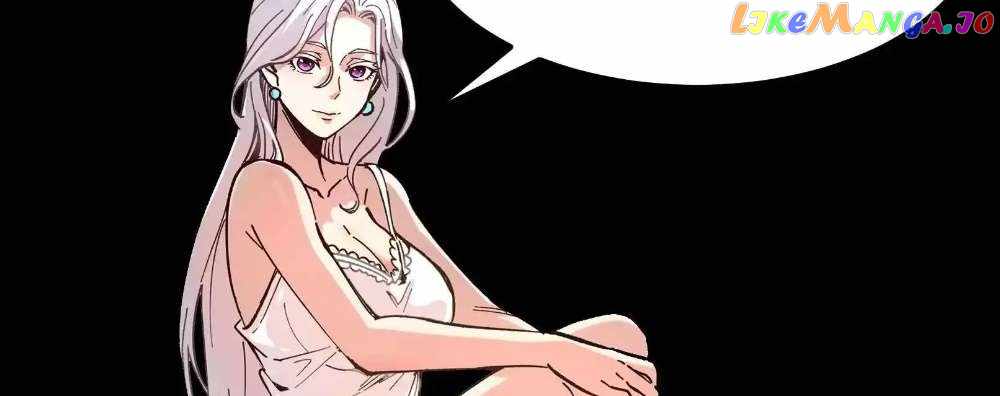 112