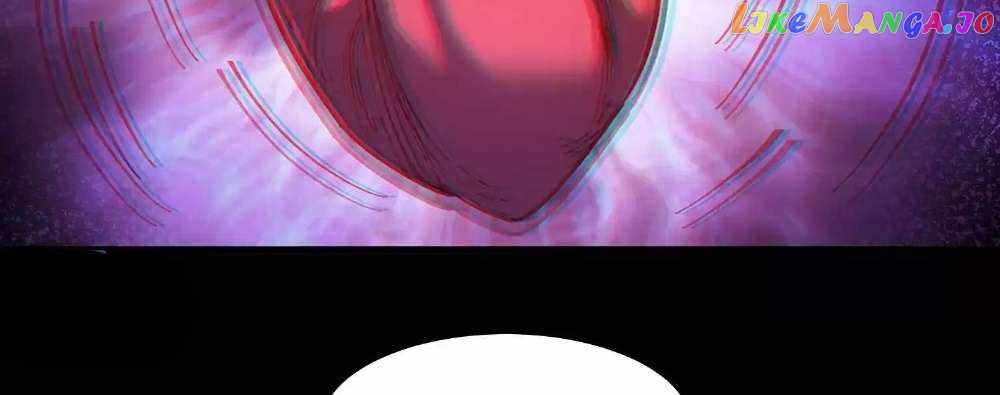 90