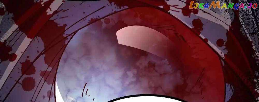 94