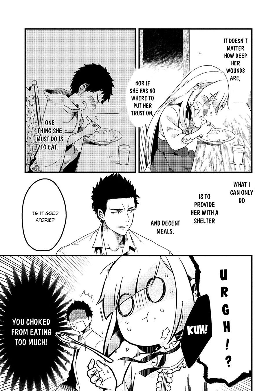 33