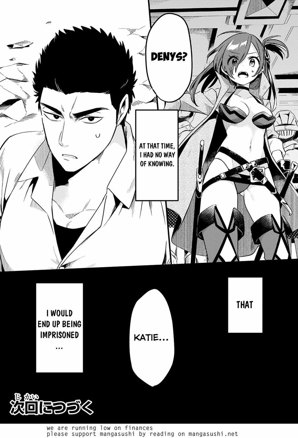 31
