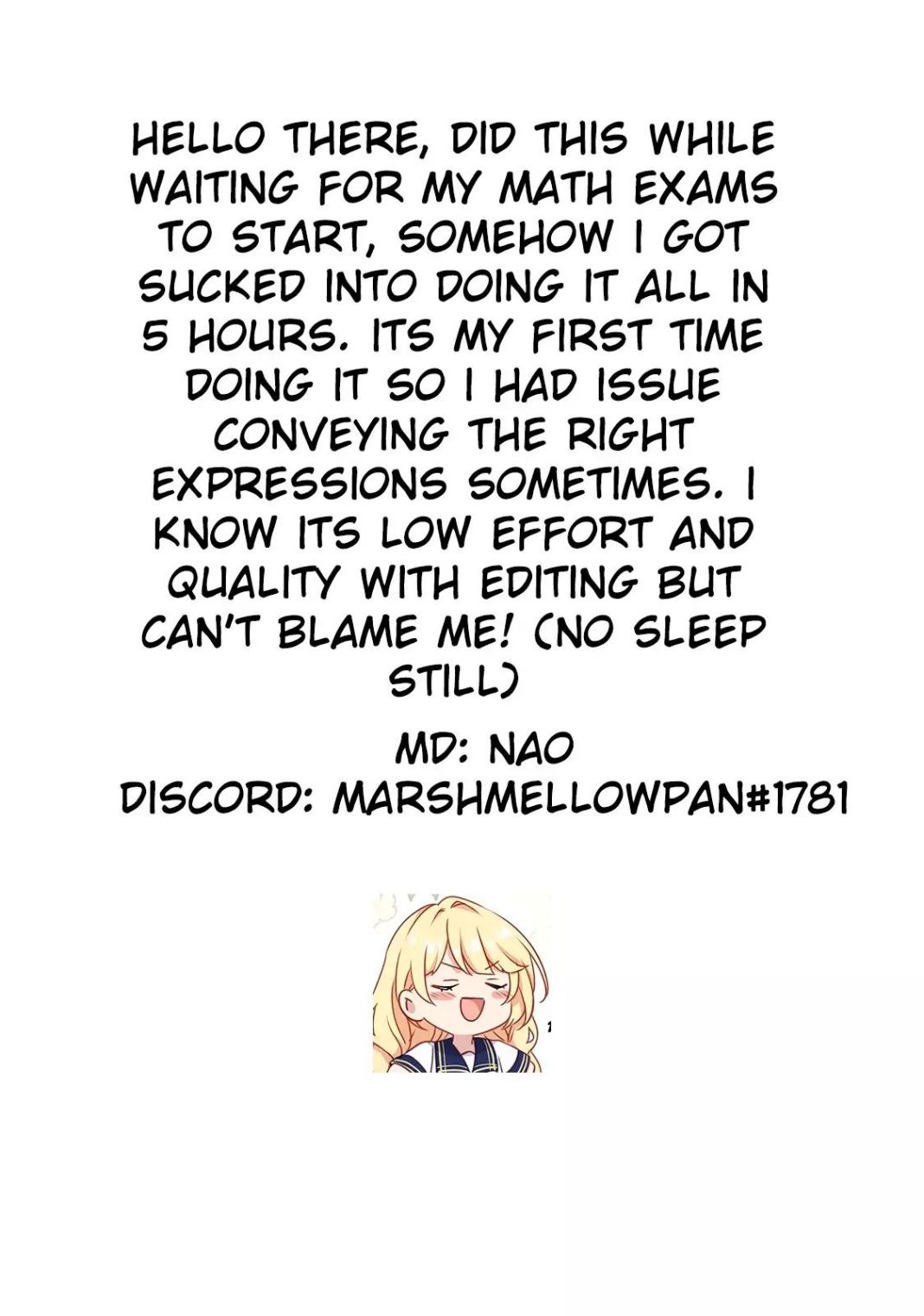 37