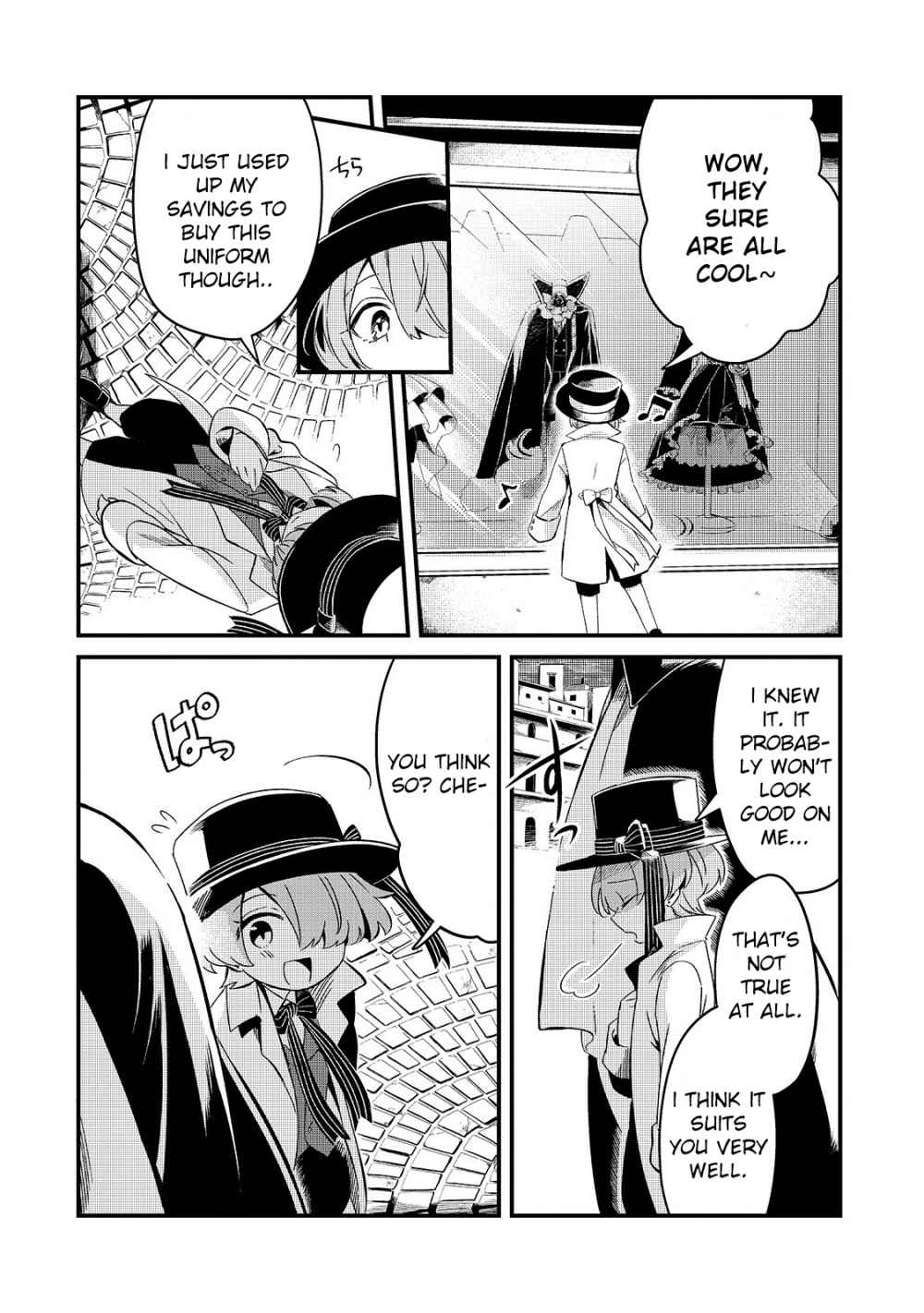 28