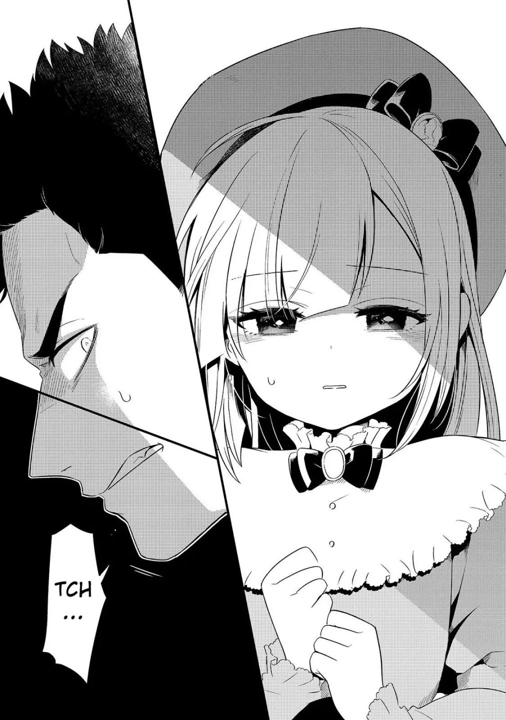 26