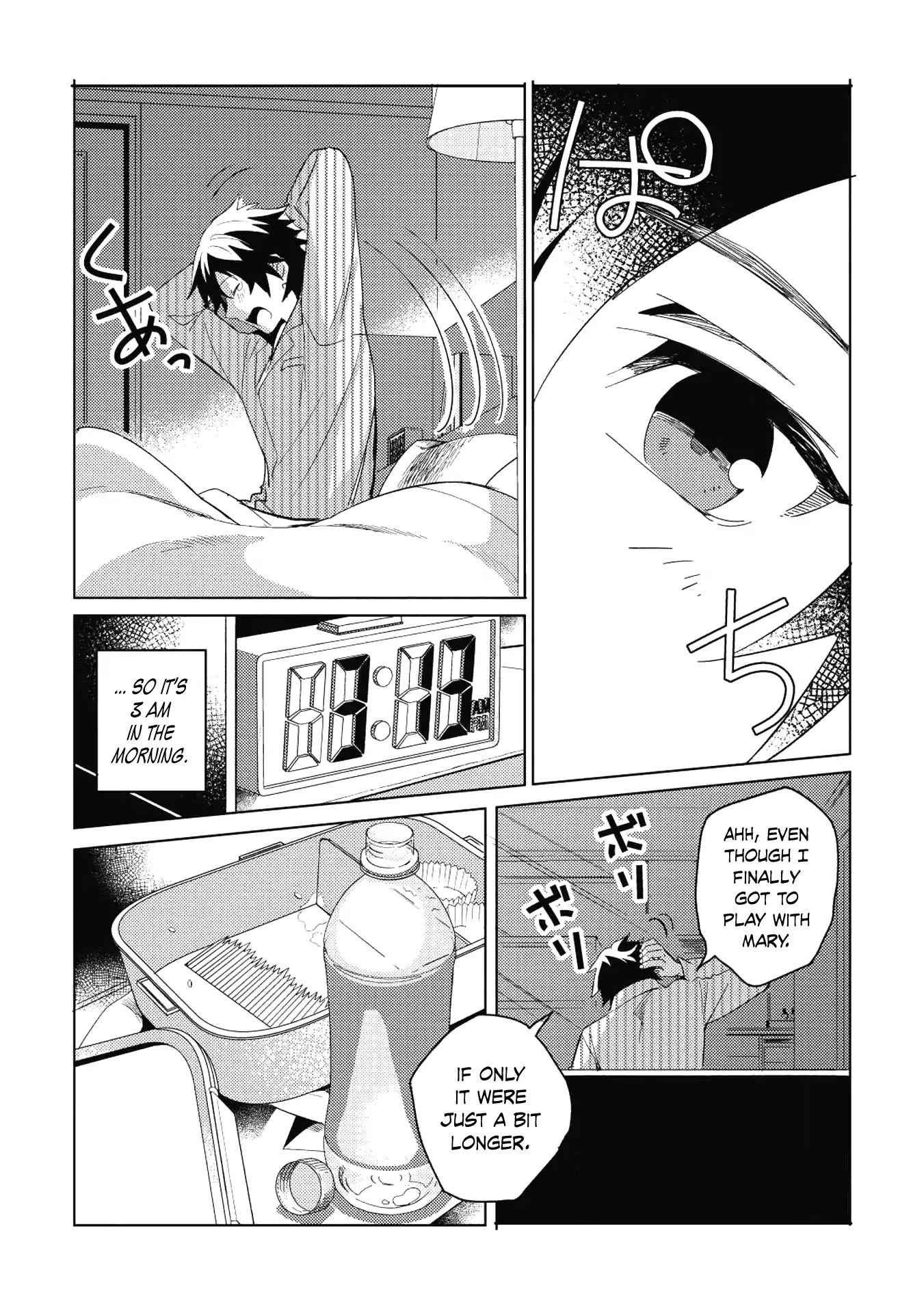 34