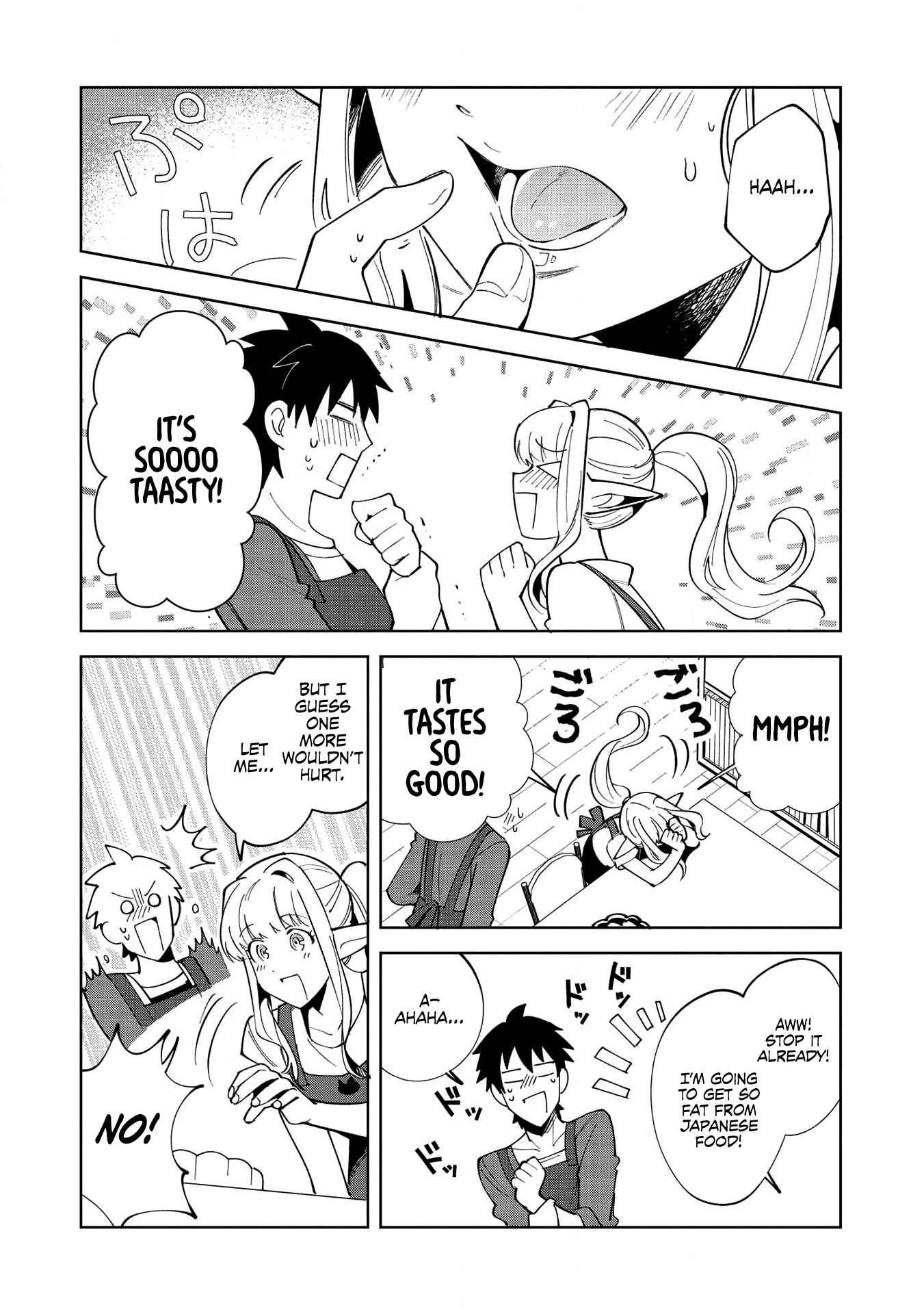 21