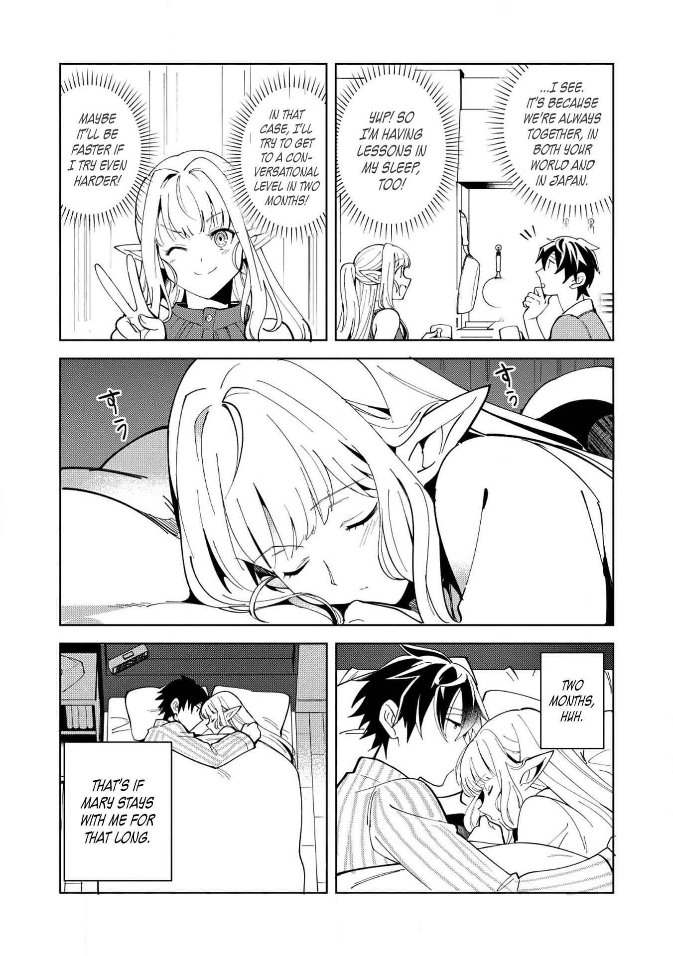 21