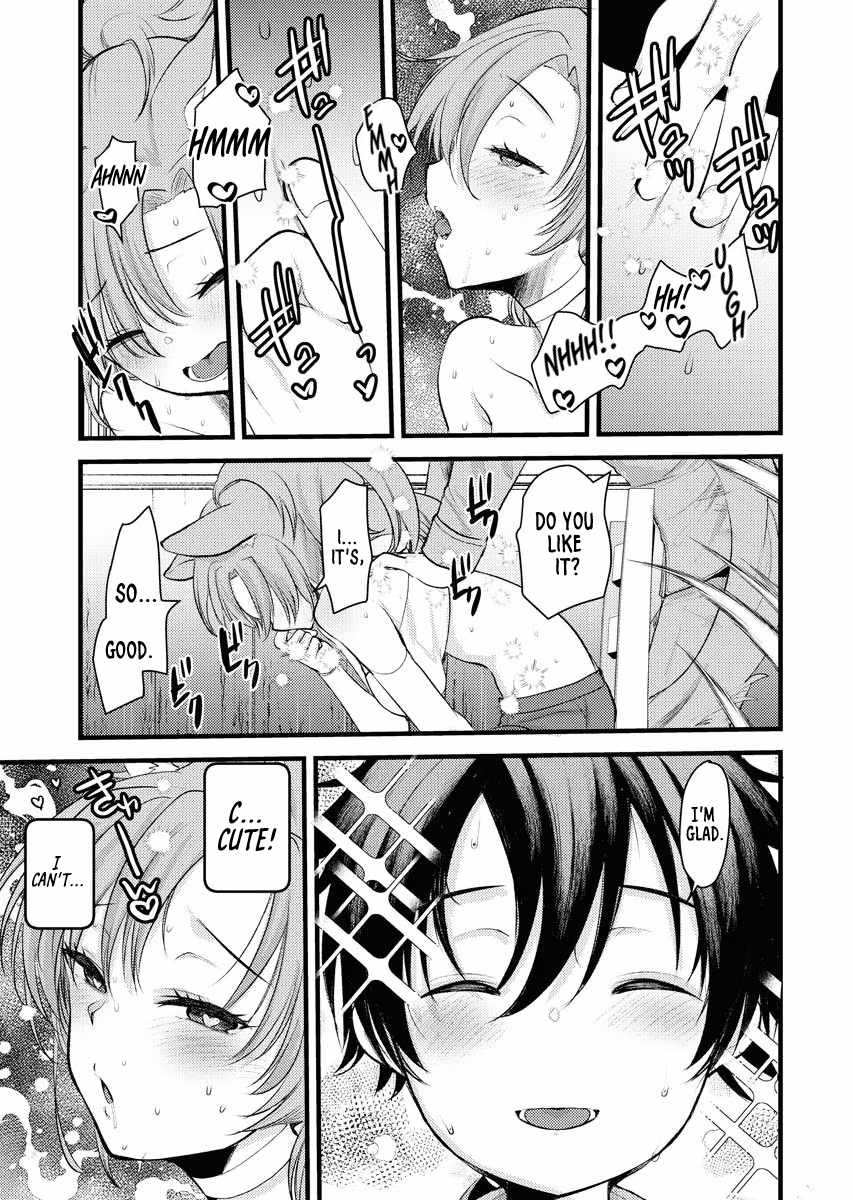 21