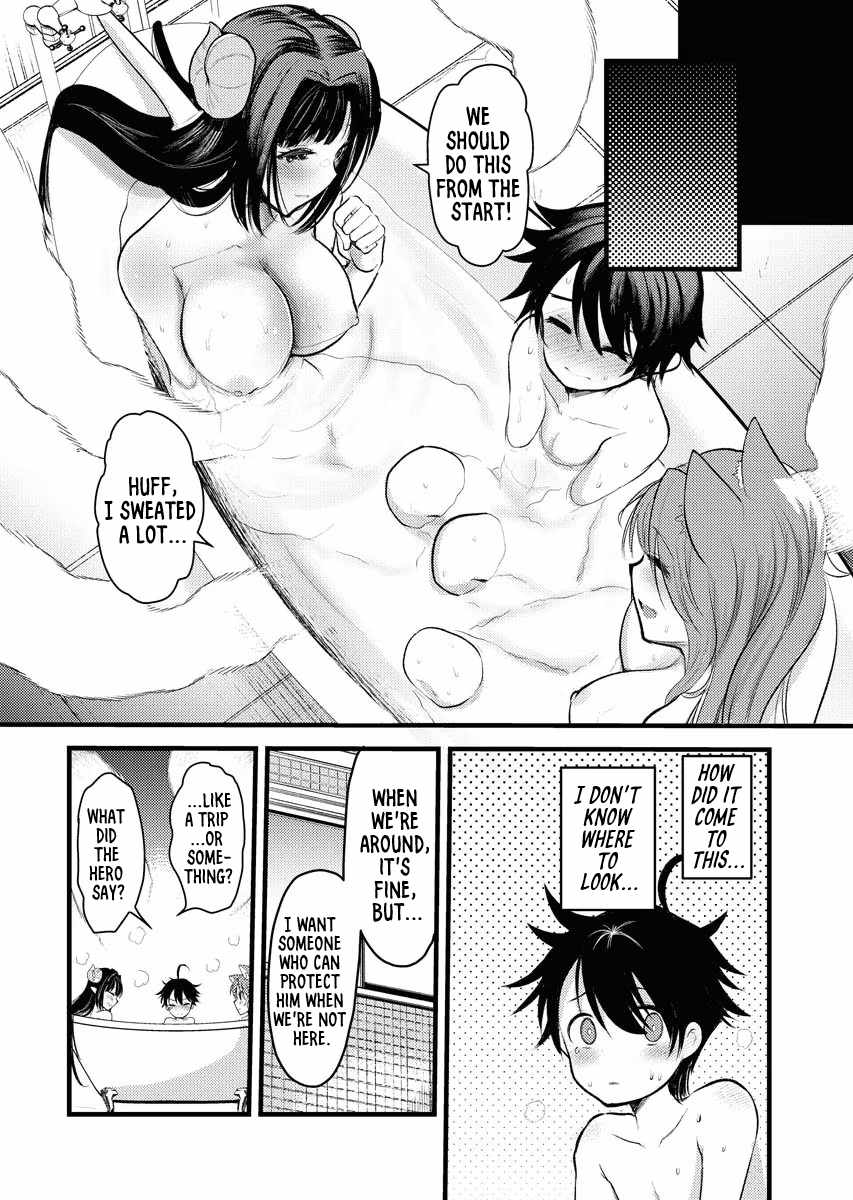 21