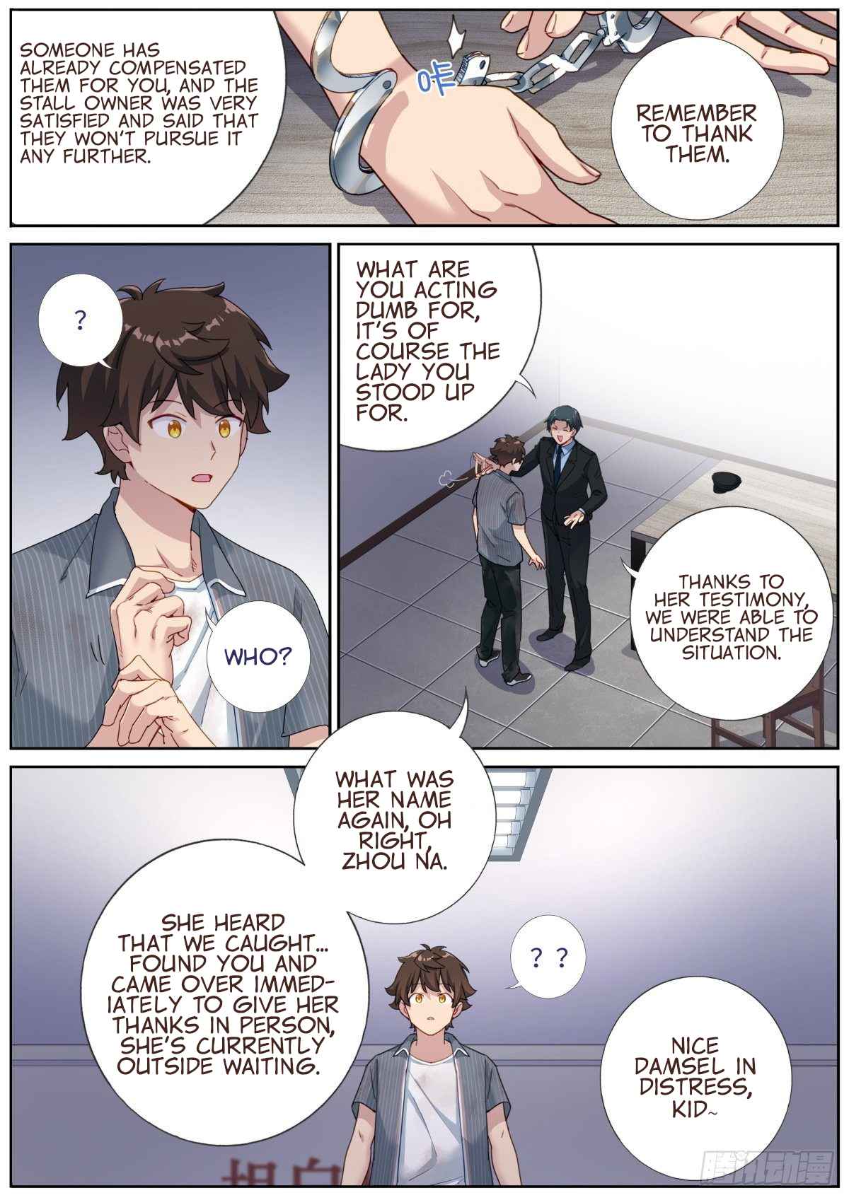 9