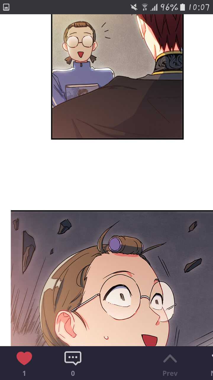 61