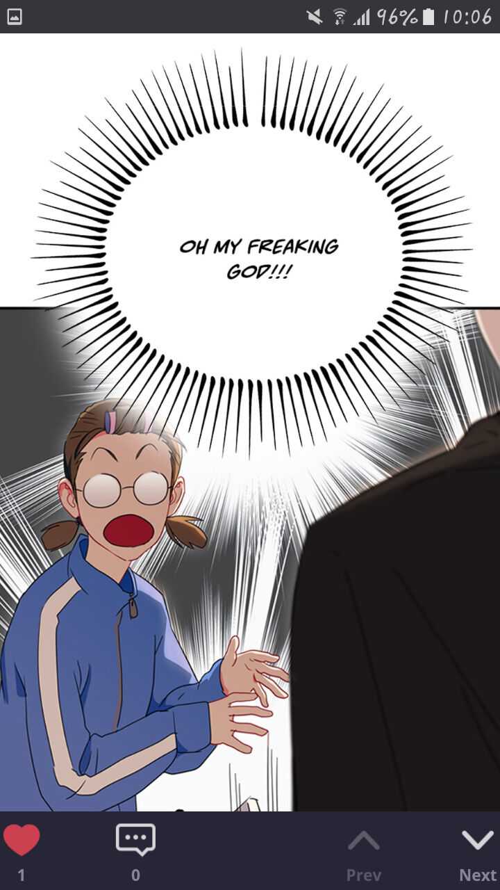 52