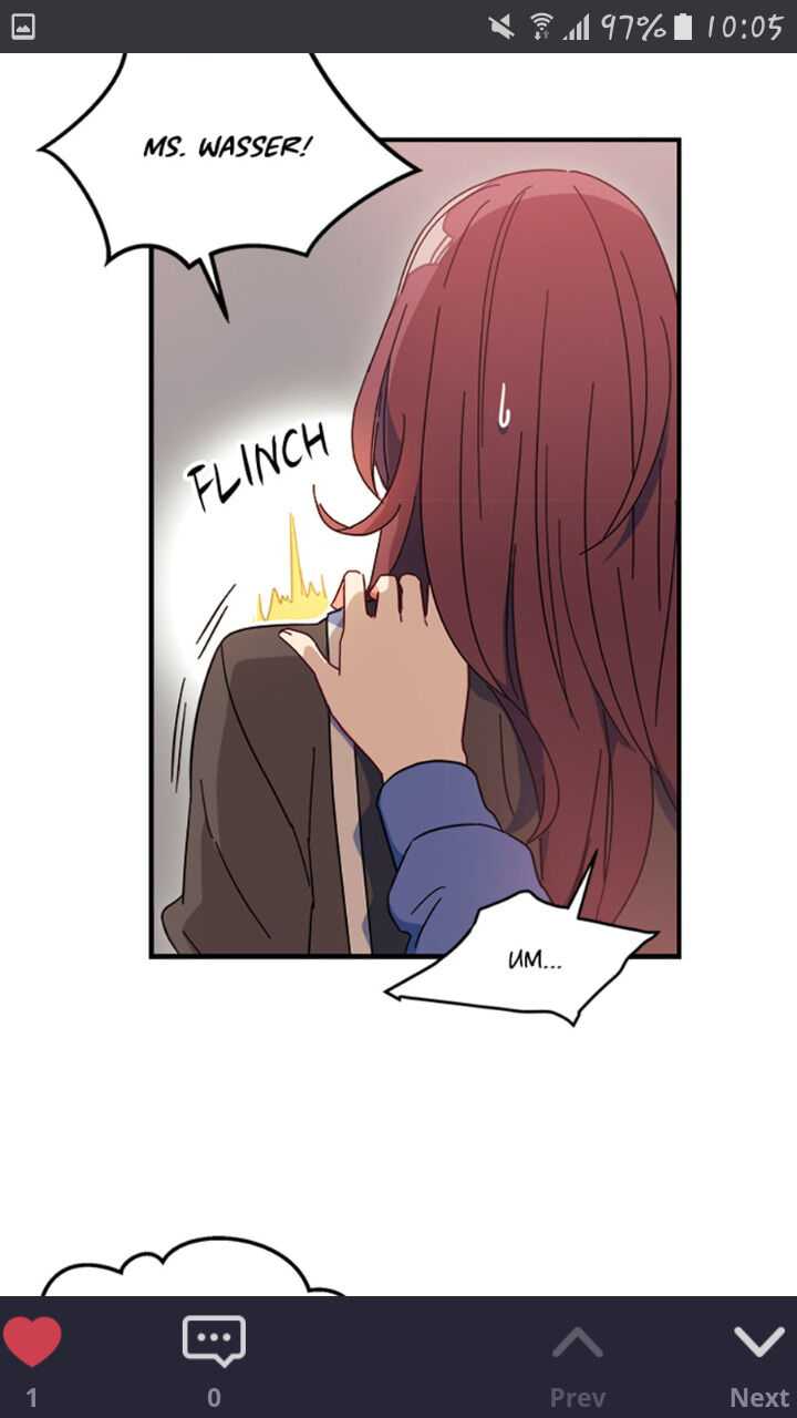 41