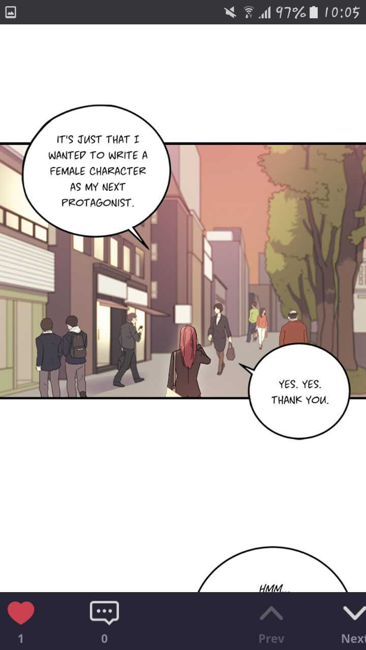 35