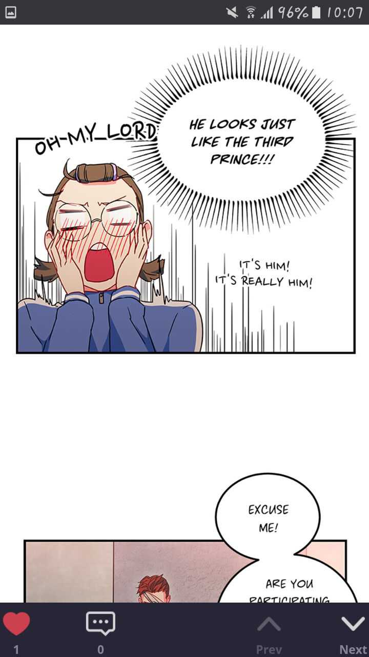 56