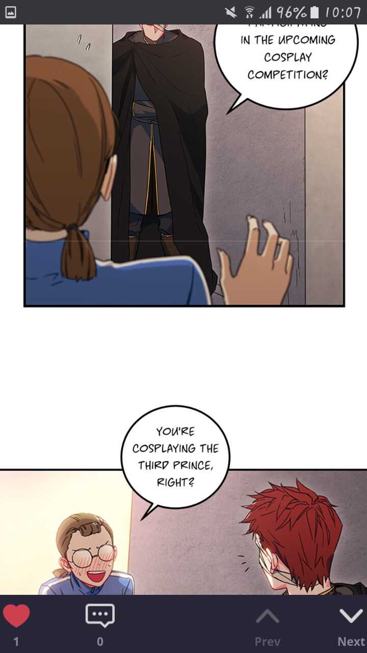 57