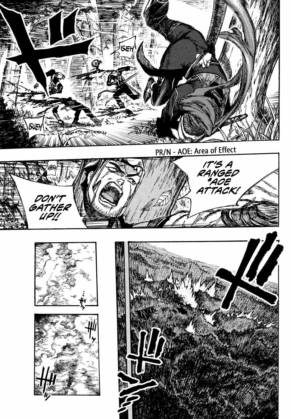 44
