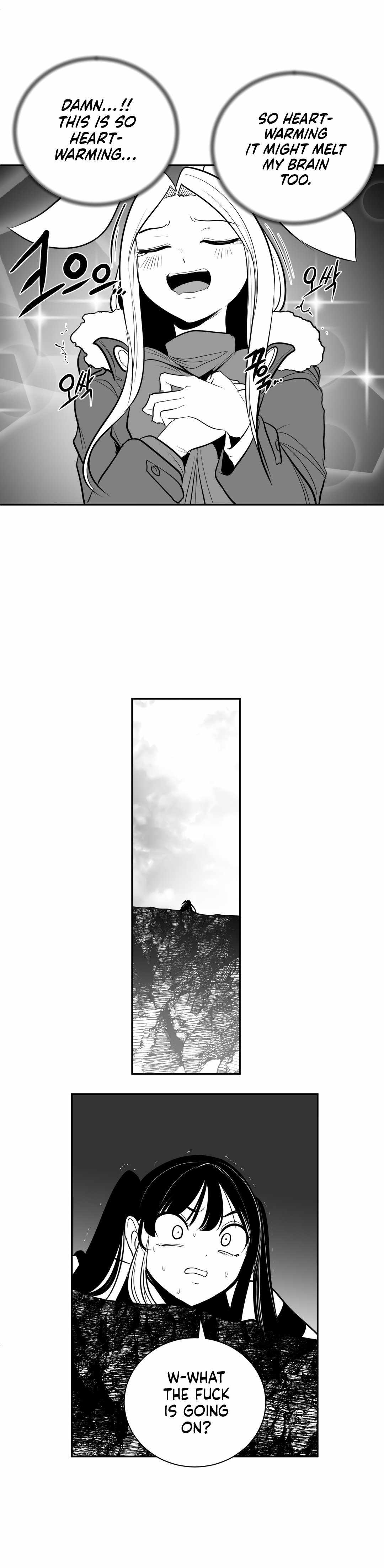 34