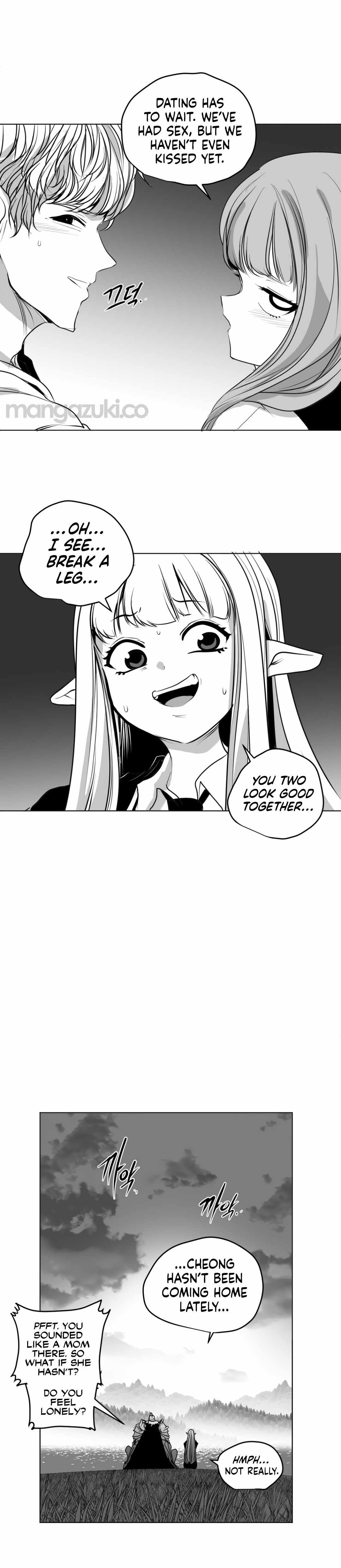 51