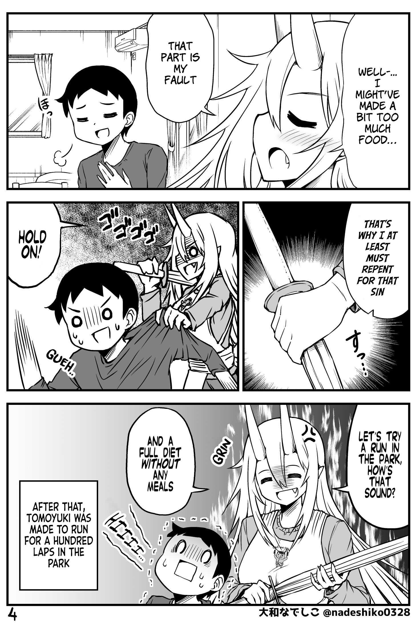 4
