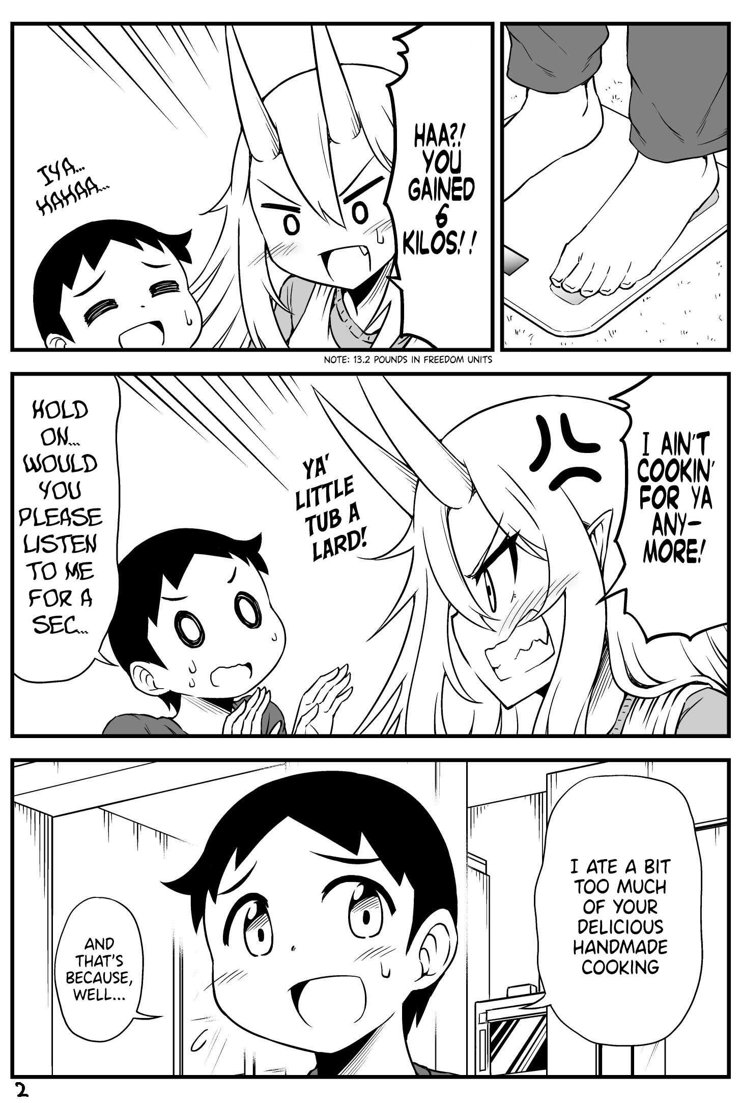 2