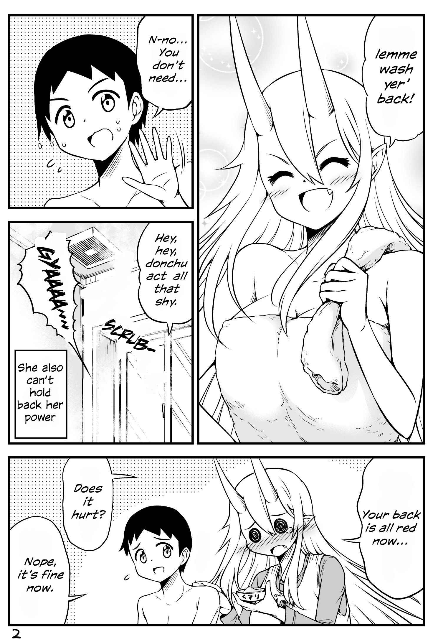 2