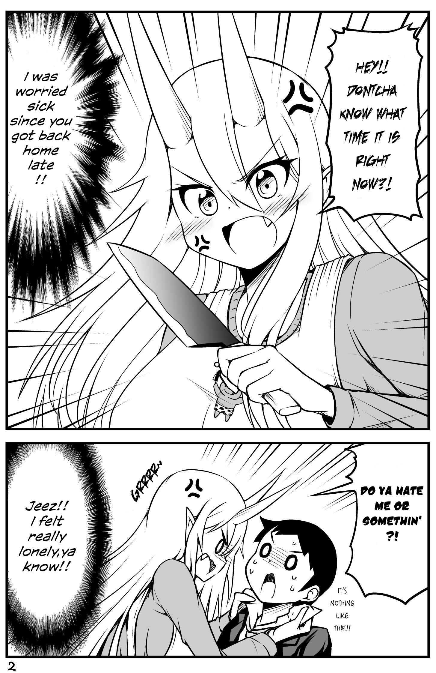 2