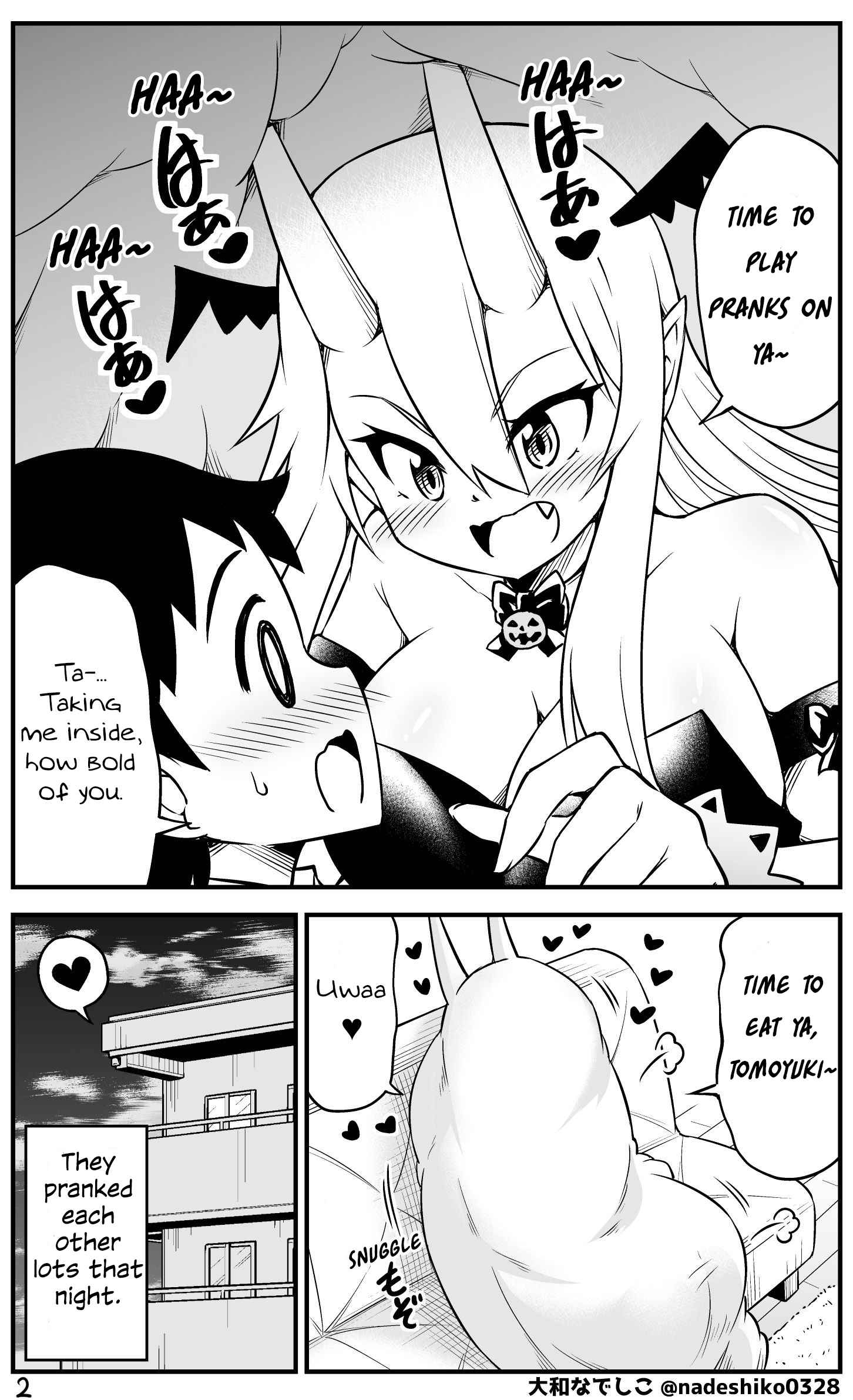 2