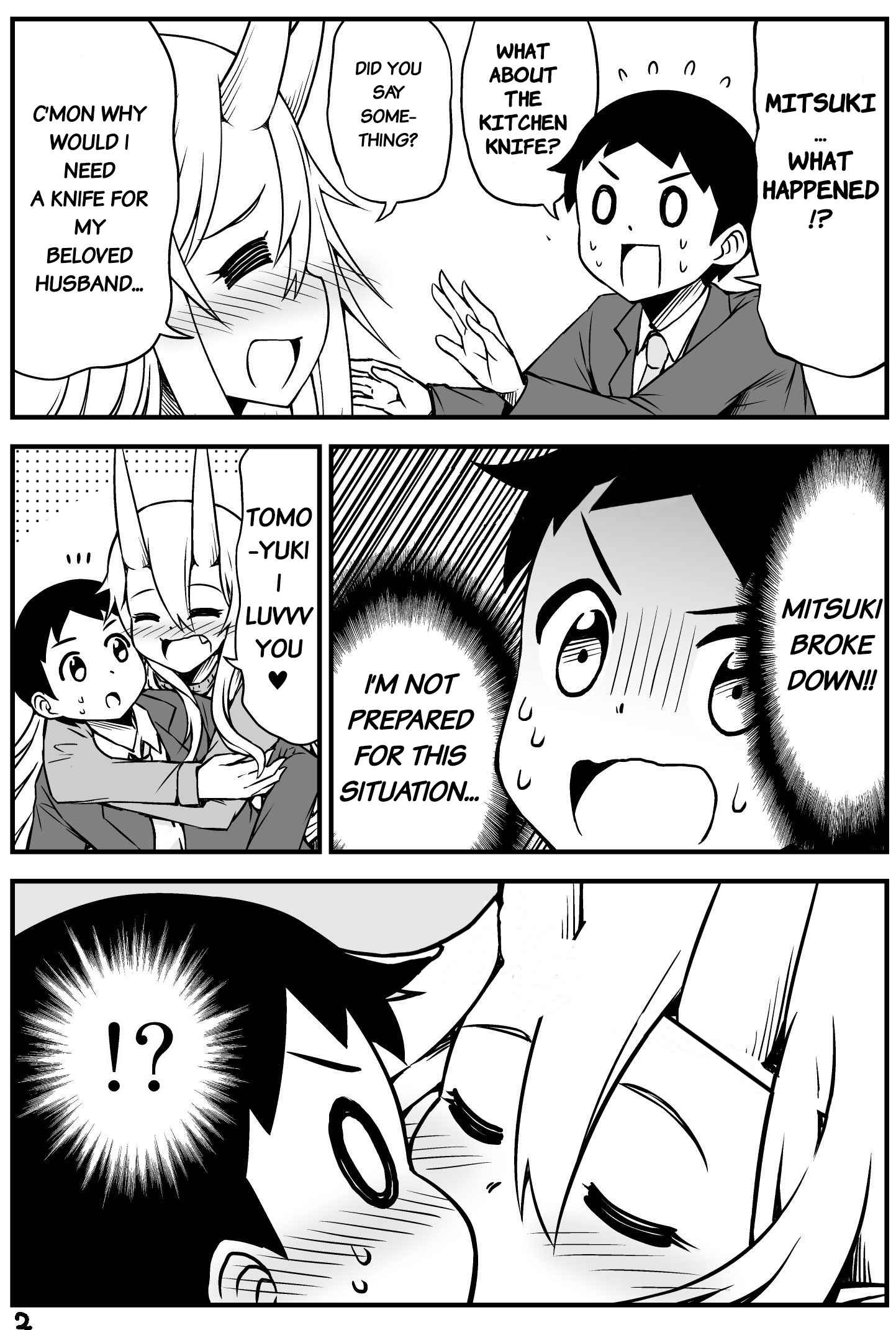 2