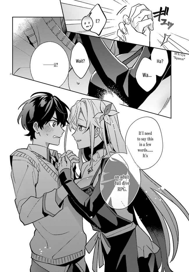 21
