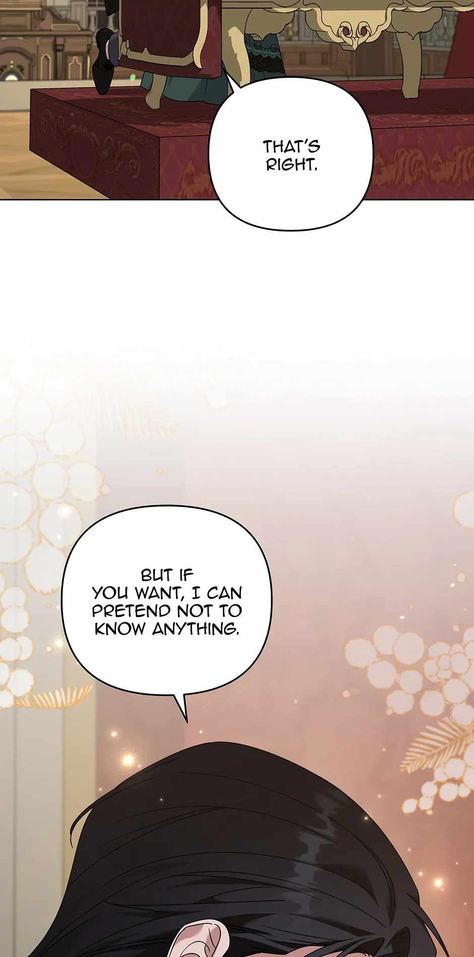 74