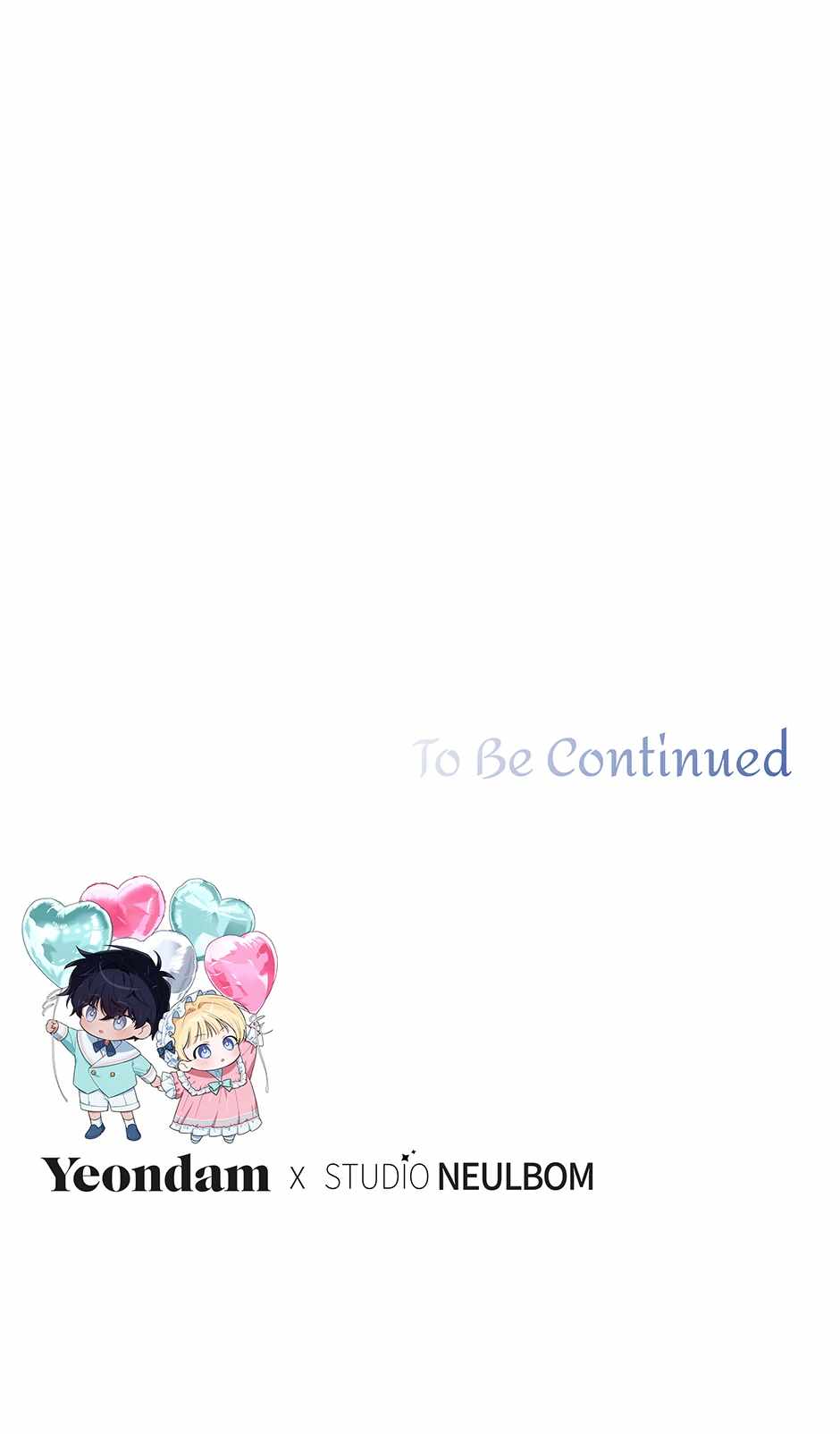 83