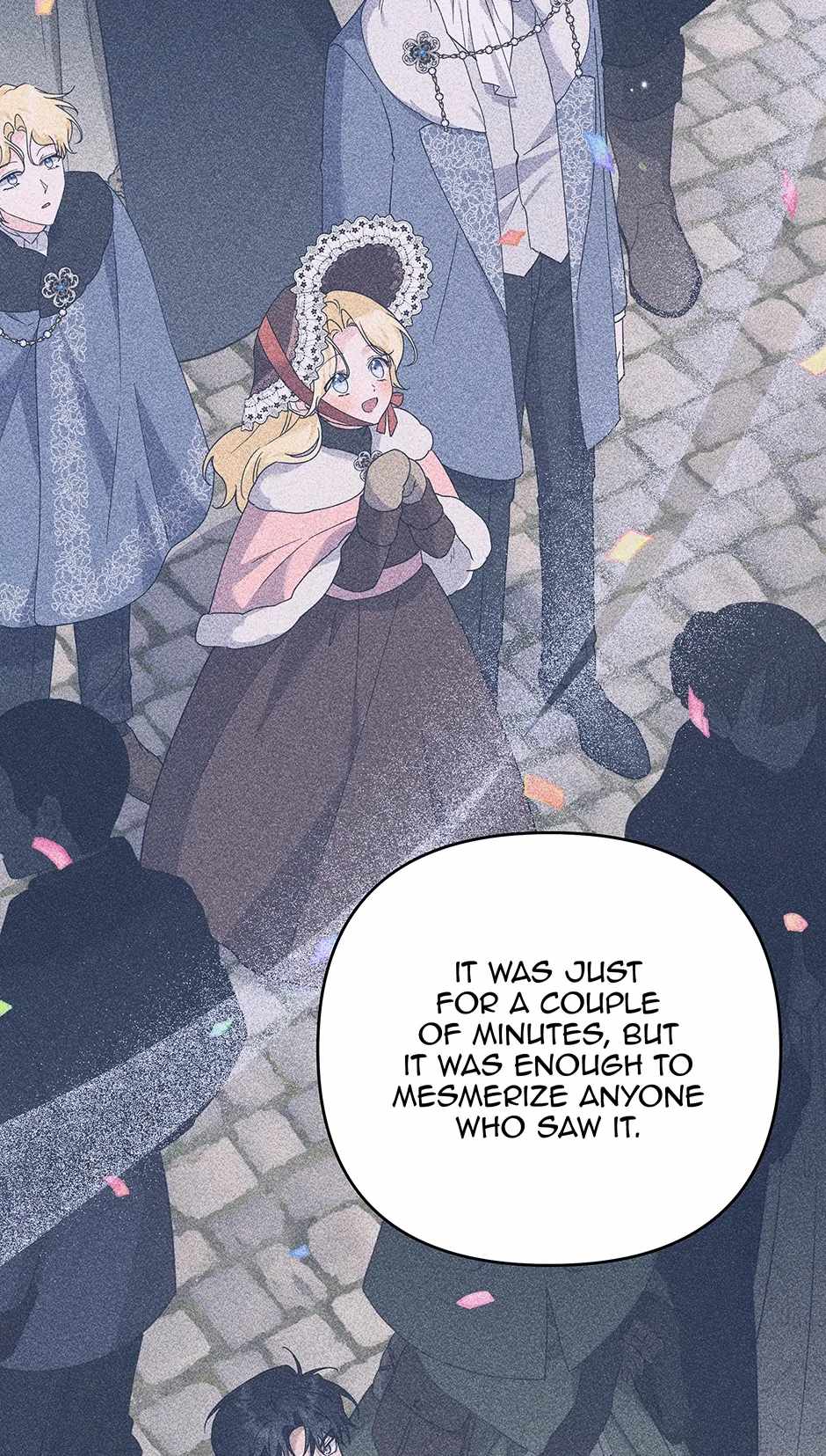 30