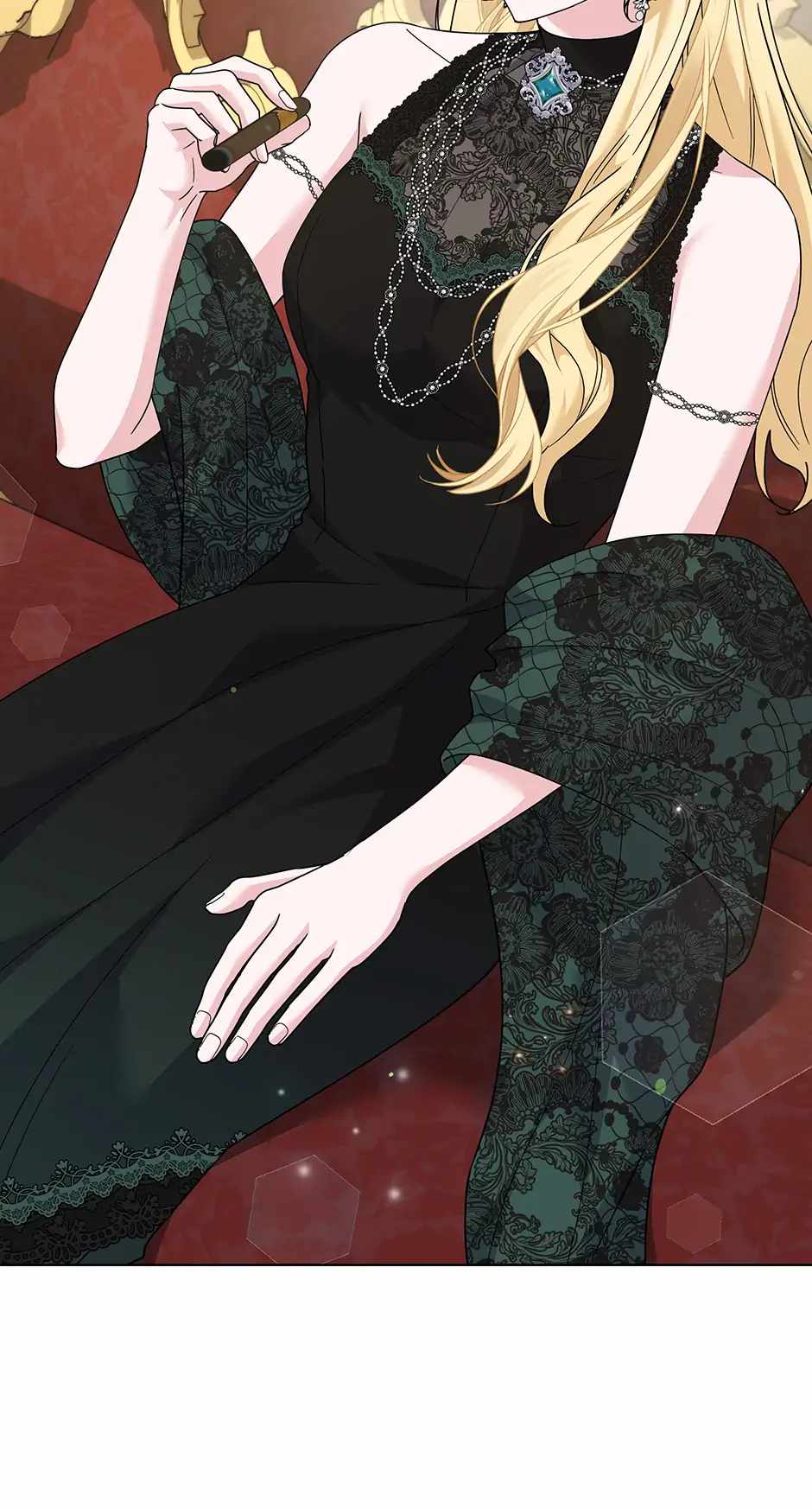 56