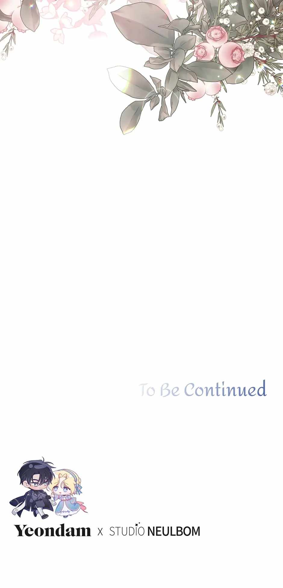 84