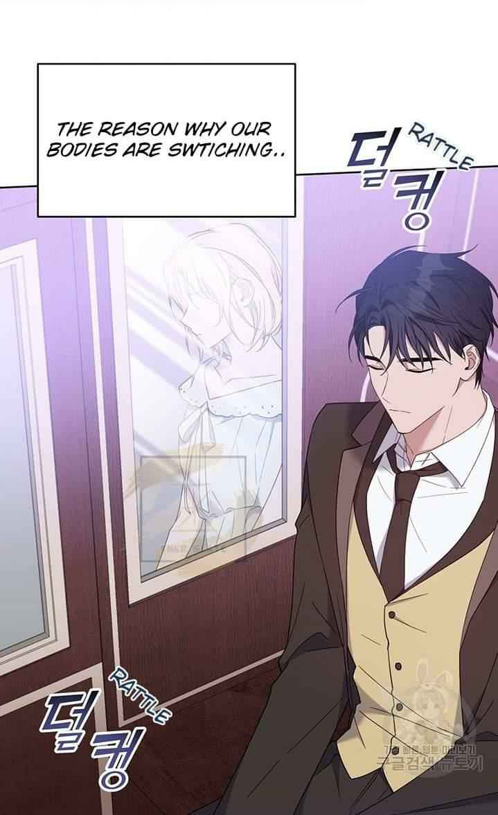 66