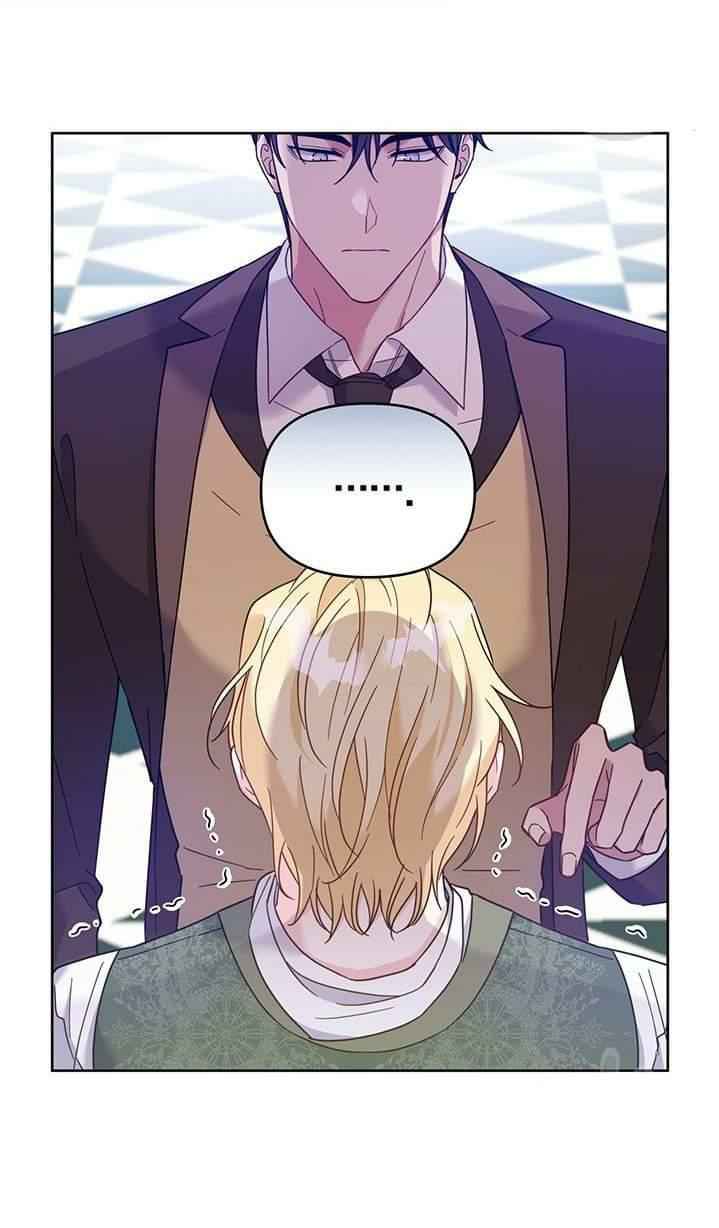 58