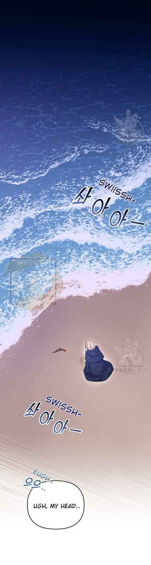 70