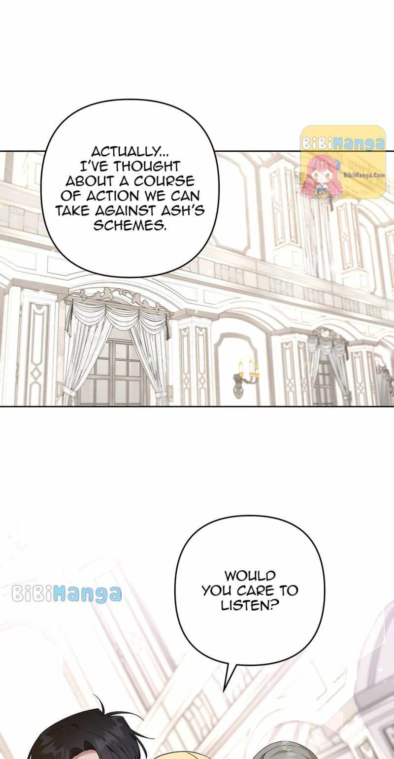 55