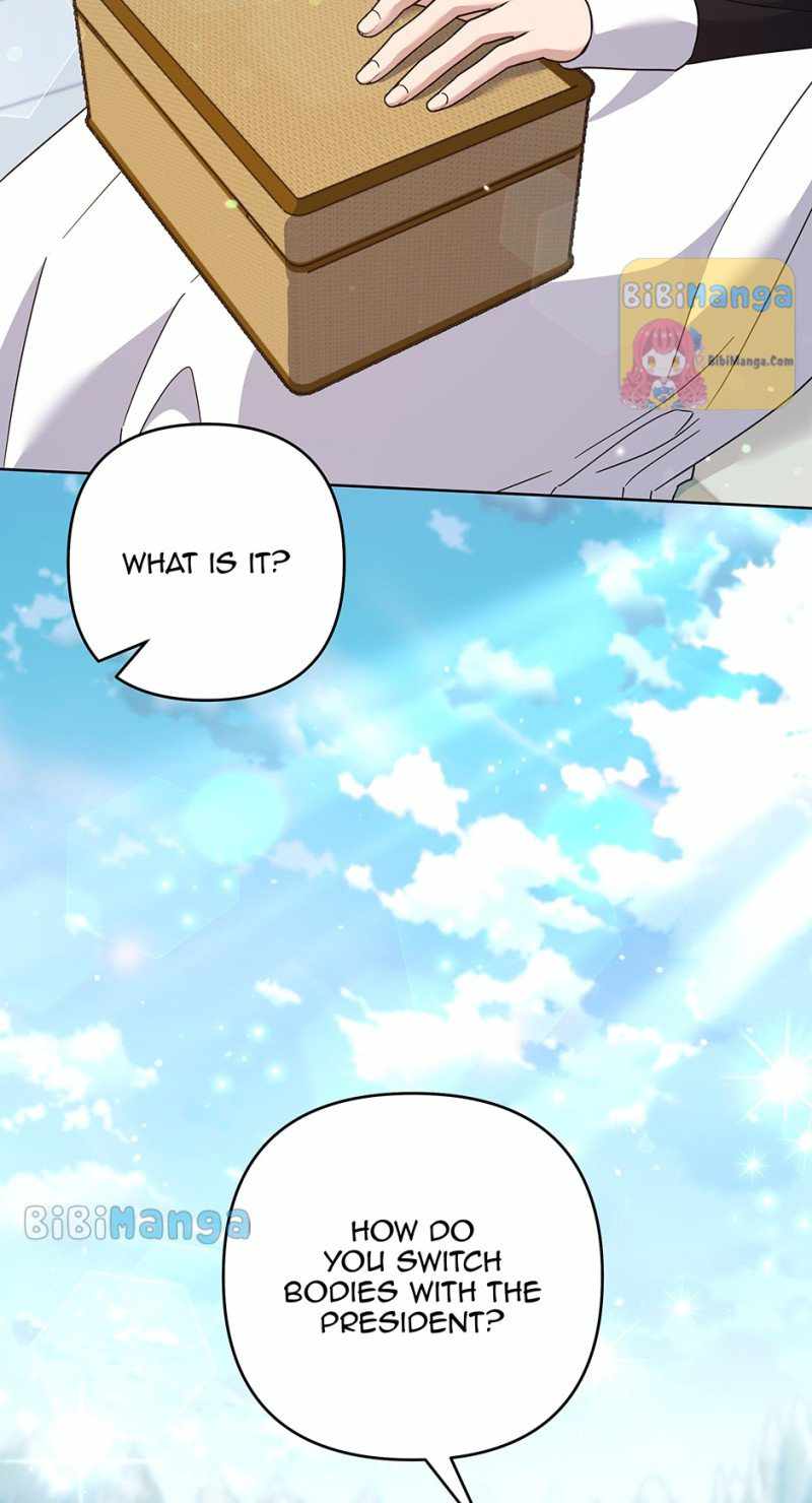 52