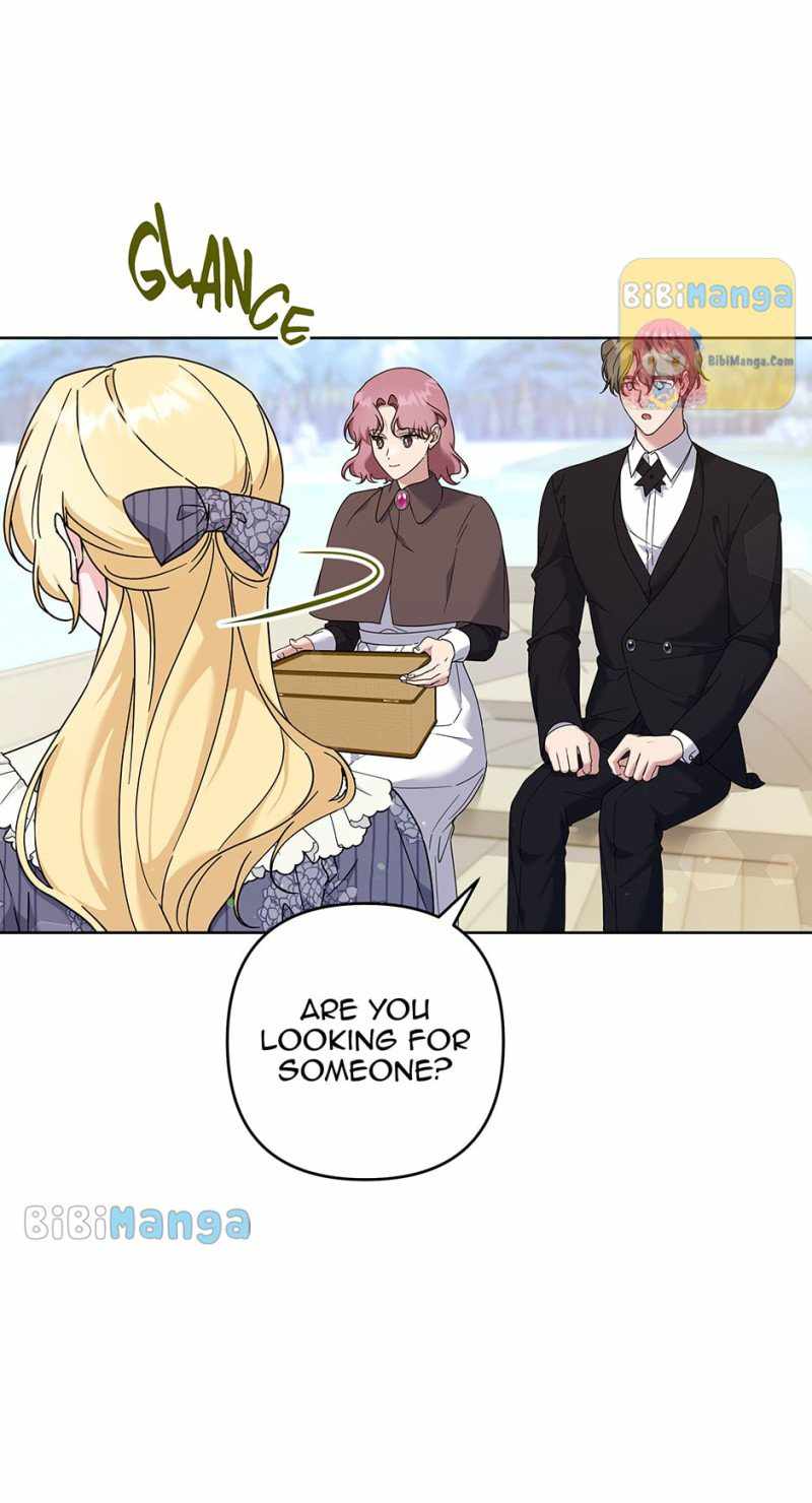 49