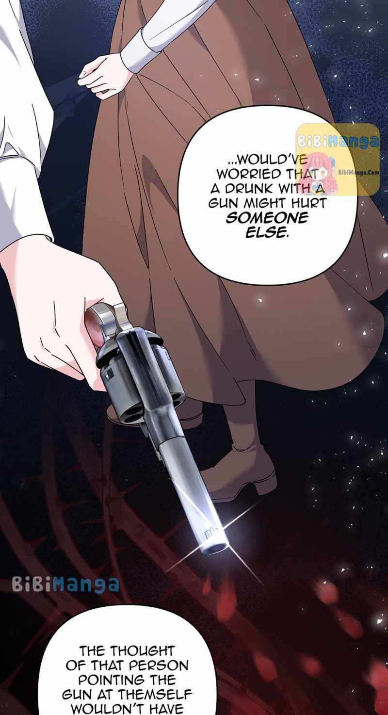 73