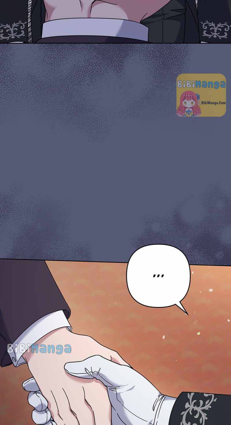 78