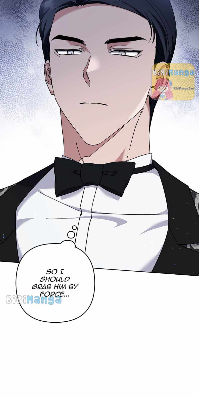 68