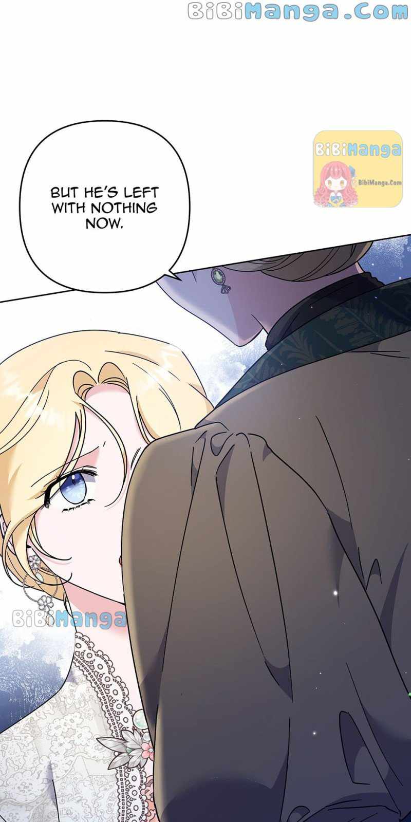 73