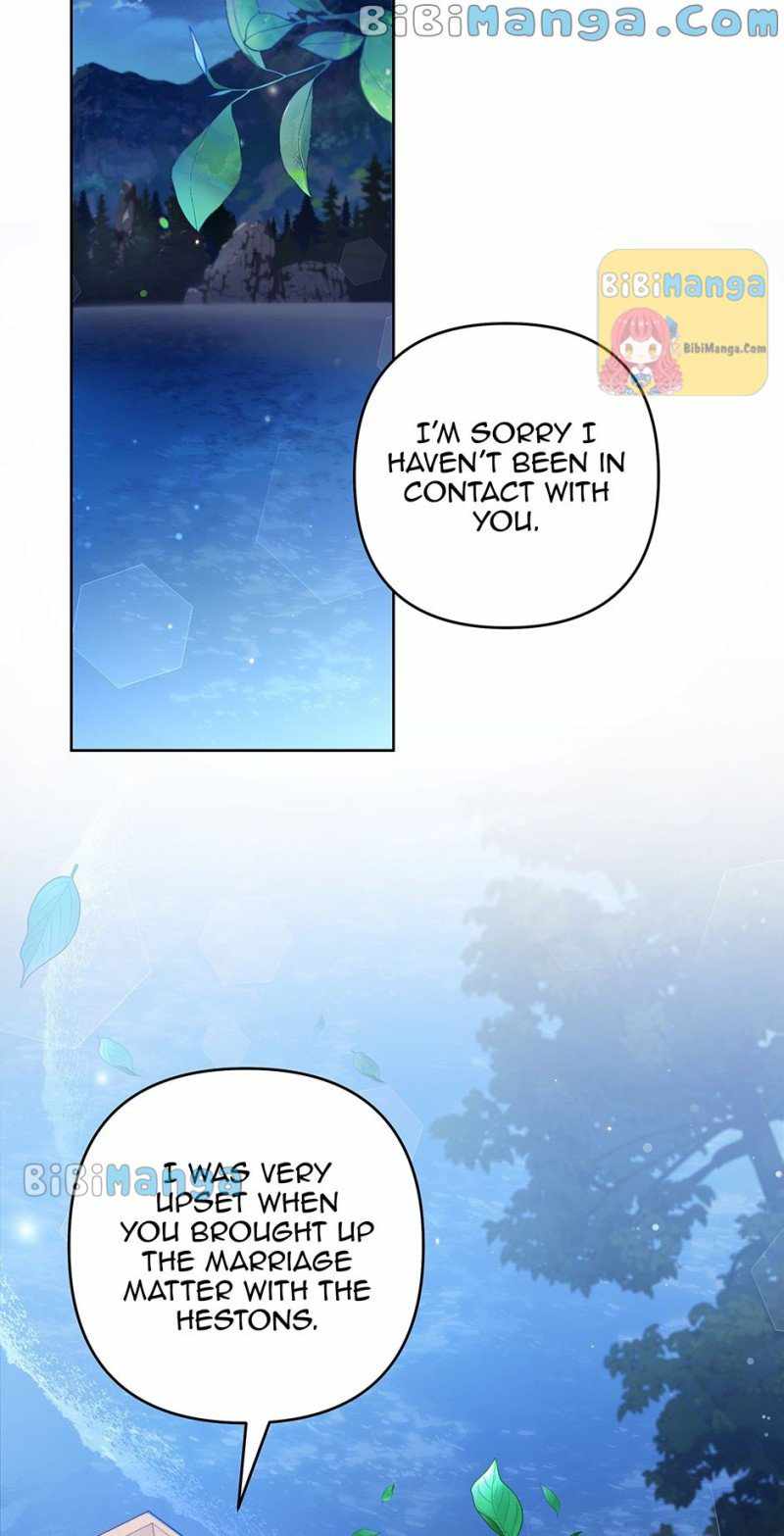 59